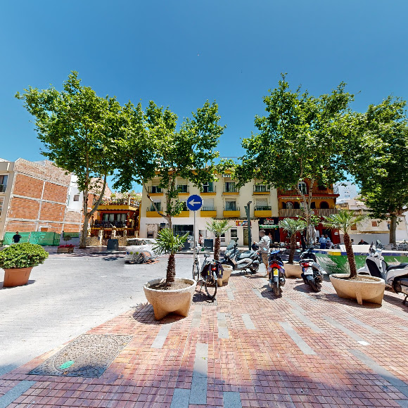 Prisma Clinic Marbella