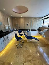 Prisma Clinic Marbella