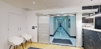 Prisma Clinic Marbella