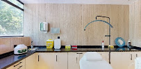 Prisma Clinic Marbella