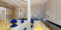 Prisma Clinic Marbella