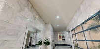 Prisma Clinic Marbella