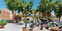 Prisma Clinic Marbella