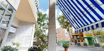 Prisma Clinic Marbella