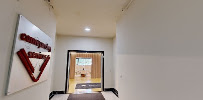 Prisma Clinic Marbella