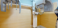 Prisma Clinic Marbella