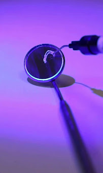Prisma Clinic Marbella