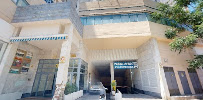 Prisma Clinic Marbella