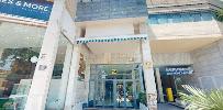 Prisma Clinic Marbella