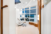 Prisma Clinic Marbella