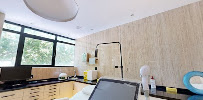 Prisma Clinic Marbella