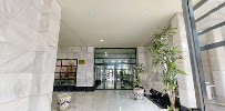 Prisma Clinic Marbella