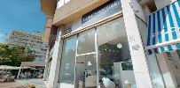 Prisma Clinic Marbella