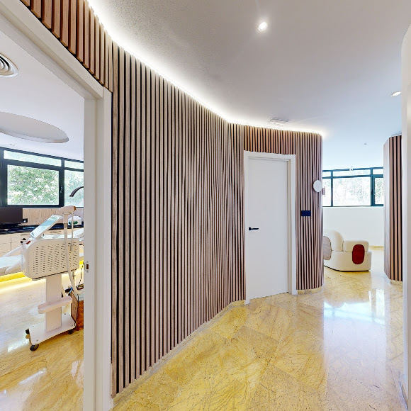Prisma Clinic Marbella