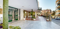 Rayan Clinic Marbella