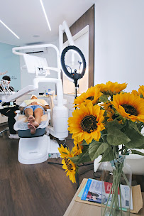 Rayan Clinic Marbella