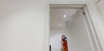 Rayan Clinic Marbella