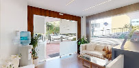 Rayan Clinic Marbella