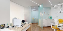 Rayan Clinic Marbella