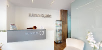 Rayan Clinic Marbella