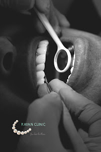 Rayan Clinic Marbella in Marbella, Spain