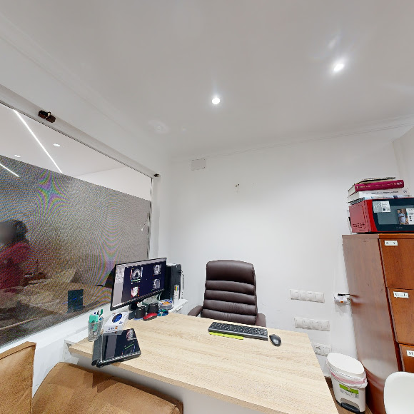 Rayan Clinic Marbella