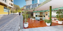Rayan Clinic Marbella