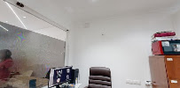 Rayan Clinic Marbella