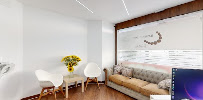 Rayan Clinic Marbella
