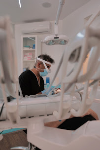 Rayan Clinic Marbella