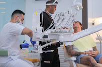 Rayan Clinic Marbella
