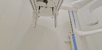 City Clinic Marbella | Dental Clinic and Aesthetic Medicine