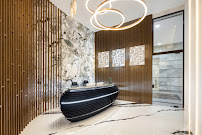 City Clinic Marbella | Dental Clinic and Aesthetic Medicine