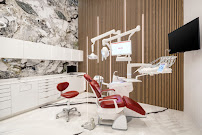 City Clinic Marbella | Dental Clinic and Aesthetic Medicine