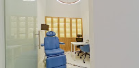 City Clinic Marbella | Dental Clinic and Aesthetic Medicine