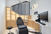 City Clinic Marbella | Dental Clinic and Aesthetic Medicine