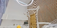 City Clinic Marbella | Dental Clinic and Aesthetic Medicine