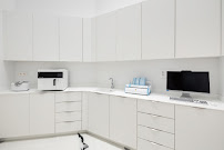 City Clinic Marbella | Dental Clinic and Aesthetic Medicine