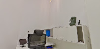 City Clinic Marbella | Dental Clinic and Aesthetic Medicine