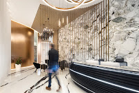 City Clinic Marbella | Dental Clinic and Aesthetic Medicine