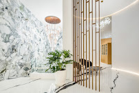 City Clinic Marbella | Dental Clinic and Aesthetic Medicine