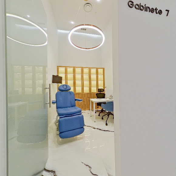 City Clinic Marbella | Dental Clinic and Aesthetic Medicine