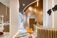 City Clinic Marbella | Dental Clinic and Aesthetic Medicine