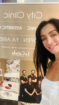 City Clinic Marbella | Dental Clinic and Aesthetic Medicine