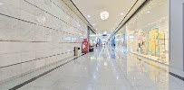 City Clinic Marbella | Dental Clinic and Aesthetic Medicine