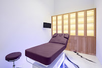 City Clinic Marbella | Dental Clinic and Aesthetic Medicine