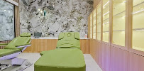 City Clinic Marbella | Dental Clinic and Aesthetic Medicine