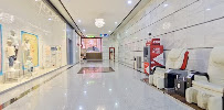 City Clinic Marbella | Dental Clinic and Aesthetic Medicine