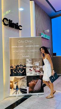 City Clinic Marbella | Dental Clinic and Aesthetic Medicine