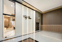 City Clinic Marbella | Dental Clinic and Aesthetic Medicine in Marbella, Spain